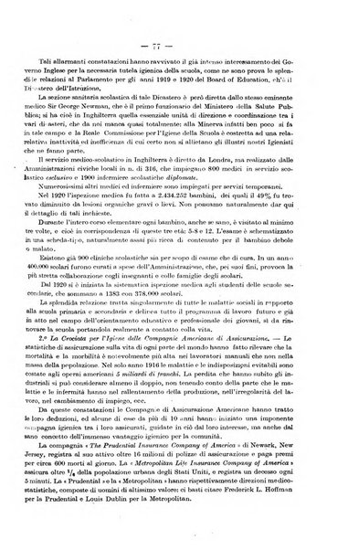 Il morgagni giornale indirizzato al progresso della medicina. Parte 2., Riviste