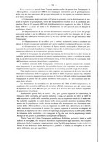 giornale/NAP0034863/1922/unico/00000104