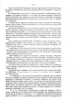 giornale/NAP0034863/1922/unico/00000105