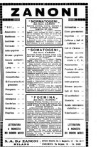 giornale/NAP0034863/1922/unico/00000107