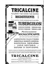 giornale/NAP0034863/1922/unico/00000108