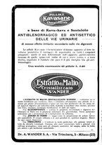 giornale/NAP0034863/1922/unico/00000110