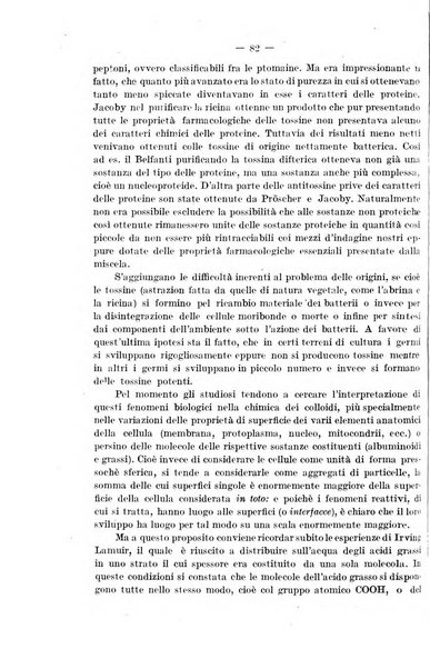 Il morgagni giornale indirizzato al progresso della medicina. Parte 2., Riviste