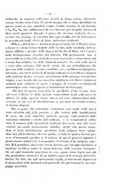 Il morgagni giornale indirizzato al progresso della medicina. Parte 2., Riviste