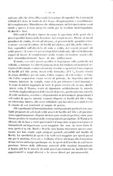 Il morgagni giornale indirizzato al progresso della medicina. Parte 2., Riviste