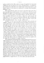 giornale/NAP0034863/1922/unico/00000115