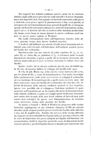 Il morgagni giornale indirizzato al progresso della medicina. Parte 2., Riviste