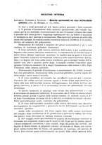 giornale/NAP0034863/1922/unico/00000118