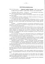 giornale/NAP0034863/1922/unico/00000120