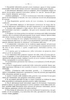 giornale/NAP0034863/1922/unico/00000121