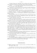 giornale/NAP0034863/1922/unico/00000122