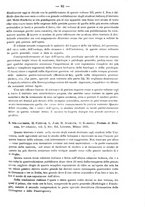 giornale/NAP0034863/1922/unico/00000123