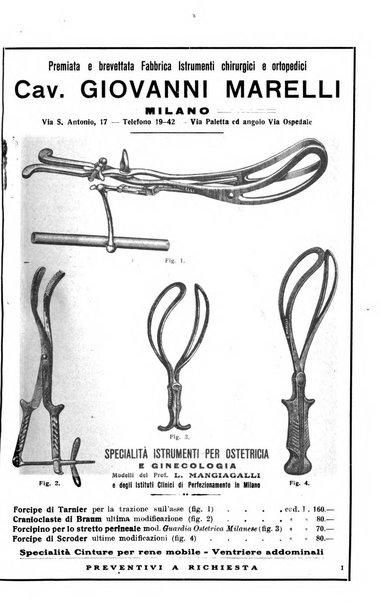 Il morgagni giornale indirizzato al progresso della medicina. Parte 2., Riviste