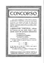 giornale/NAP0034863/1922/unico/00000128