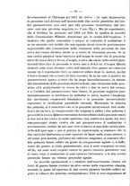 giornale/NAP0034863/1922/unico/00000132