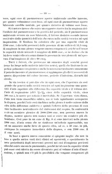 Il morgagni giornale indirizzato al progresso della medicina. Parte 2., Riviste