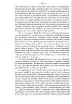 giornale/NAP0034863/1922/unico/00000134