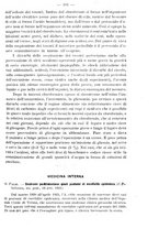 giornale/NAP0034863/1922/unico/00000135