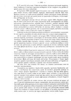 giornale/NAP0034863/1922/unico/00000136