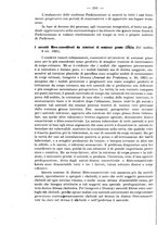 giornale/NAP0034863/1922/unico/00000138