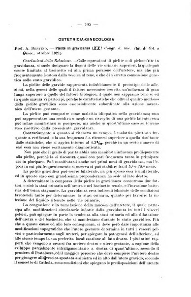 Il morgagni giornale indirizzato al progresso della medicina. Parte 2., Riviste