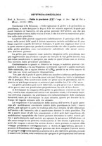 giornale/NAP0034863/1922/unico/00000139