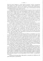 giornale/NAP0034863/1922/unico/00000140