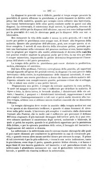 Il morgagni giornale indirizzato al progresso della medicina. Parte 2., Riviste