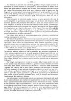 giornale/NAP0034863/1922/unico/00000141