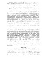 giornale/NAP0034863/1922/unico/00000142