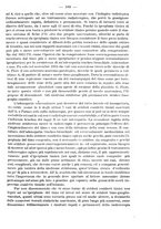 giornale/NAP0034863/1922/unico/00000143