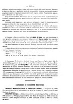 giornale/NAP0034863/1922/unico/00000145