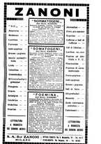 giornale/NAP0034863/1922/unico/00000147