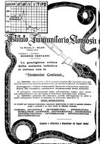 giornale/NAP0034863/1922/unico/00000148