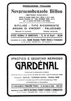 giornale/NAP0034863/1922/unico/00000150