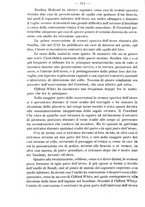 giornale/NAP0034863/1922/unico/00000152