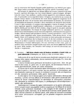 giornale/NAP0034863/1922/unico/00000158