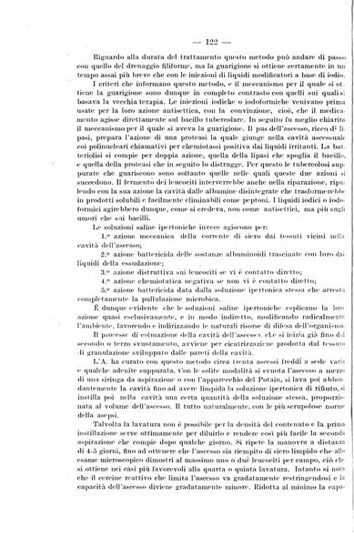 Il morgagni giornale indirizzato al progresso della medicina. Parte 2., Riviste