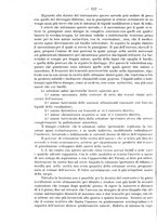 giornale/NAP0034863/1922/unico/00000160