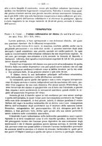 giornale/NAP0034863/1922/unico/00000161