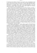 giornale/NAP0034863/1922/unico/00000162