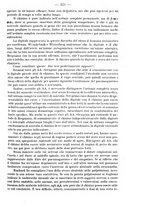 giornale/NAP0034863/1922/unico/00000163