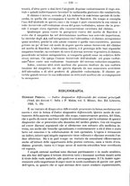 giornale/NAP0034863/1922/unico/00000164