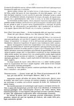 giornale/NAP0034863/1922/unico/00000165