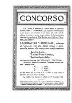 giornale/NAP0034863/1922/unico/00000168