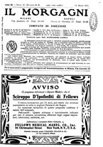 giornale/NAP0034863/1922/unico/00000169