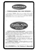 giornale/NAP0034863/1922/unico/00000170