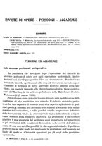 giornale/NAP0034863/1922/unico/00000171