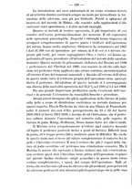 giornale/NAP0034863/1922/unico/00000172