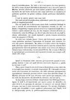 giornale/NAP0034863/1922/unico/00000174